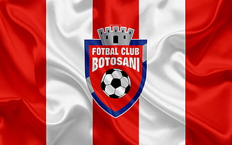 Fc Steaua Bucuresti Romanian League Liga I Soccer Football Club Romania Steaua  Bucuresti Logo Steaua Bucuresti Fc Printmaking by Fuccccck UUUUUUUUUUUUUU