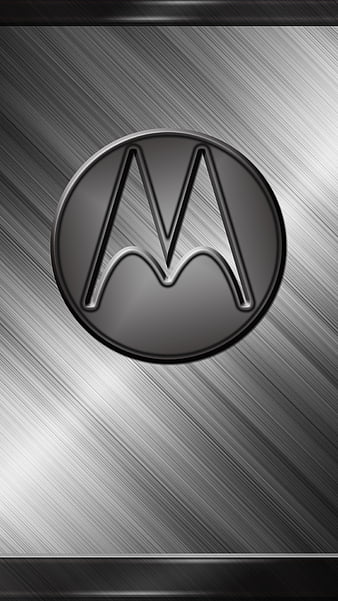 Moto G4 plus stock wallpapers
