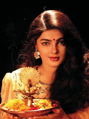 338px x 453px - Mamata kulkarni, bollywood actress, red hot, HD phone wallpaper | Peakpx