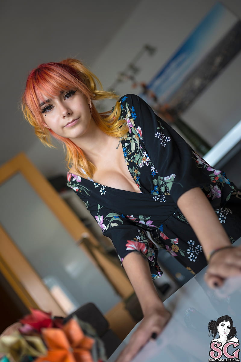 Monokichan sg