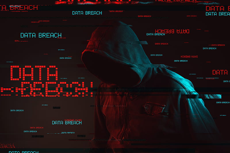 Hacker , anonymus, hacker, computer, HD wallpaper