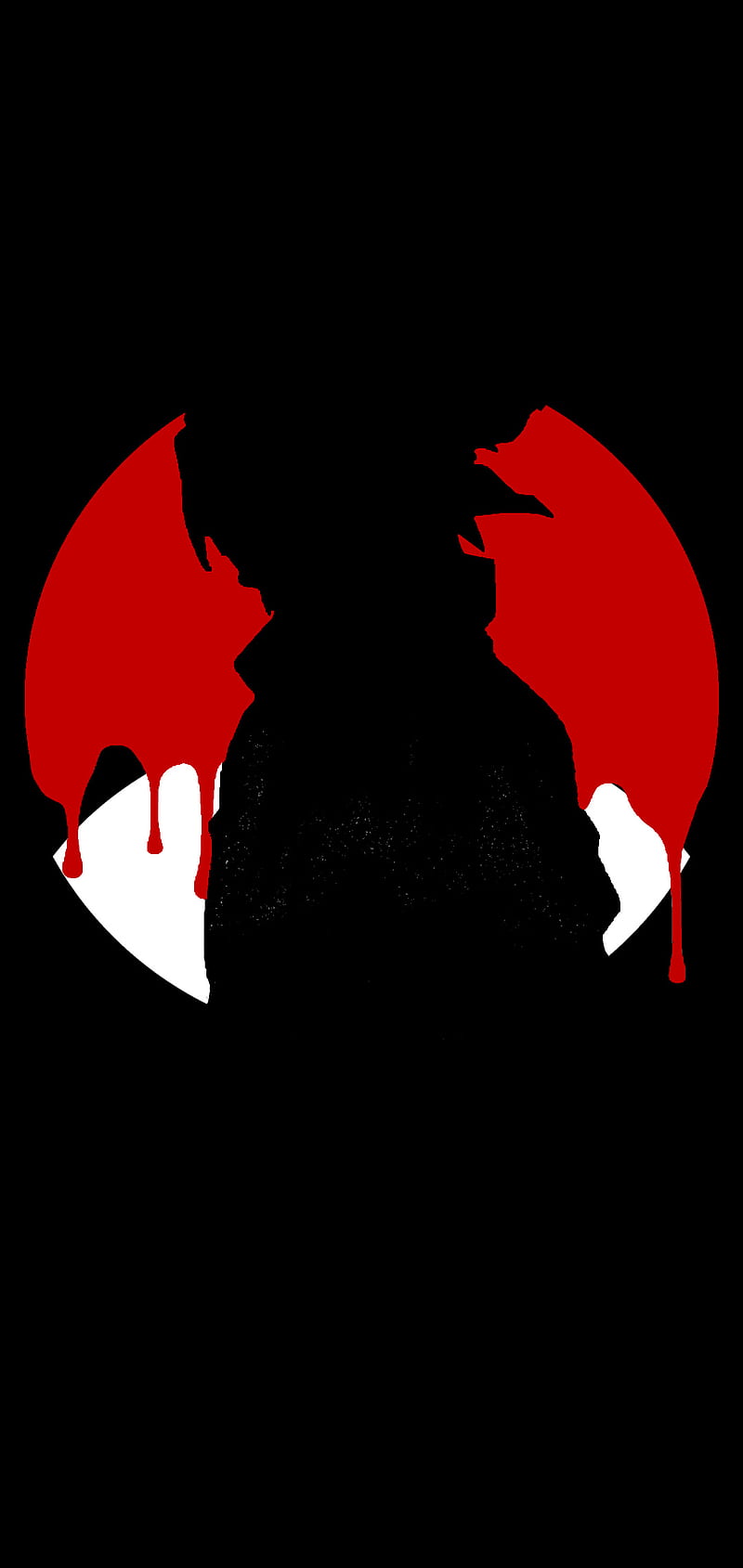 Sasuke Uchiha, naruto, sasuke uchia, naruto vs sasuke, black, madara, clan,  red, HD phone wallpaper | Peakpx
