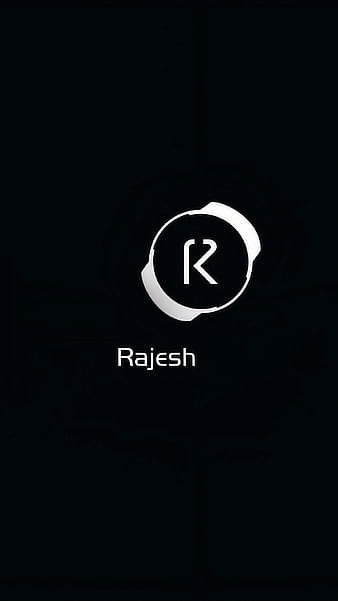 540 Rajesh ideas in 2024 | actor photo, samsung wallpaper, actors images