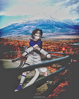 sasuke fofo - cute Picture #92395755