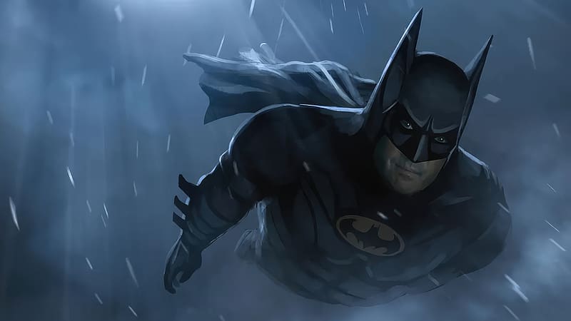 Batman in 2023  Batman pictures, Batman artwork, Batman comic wallpaper