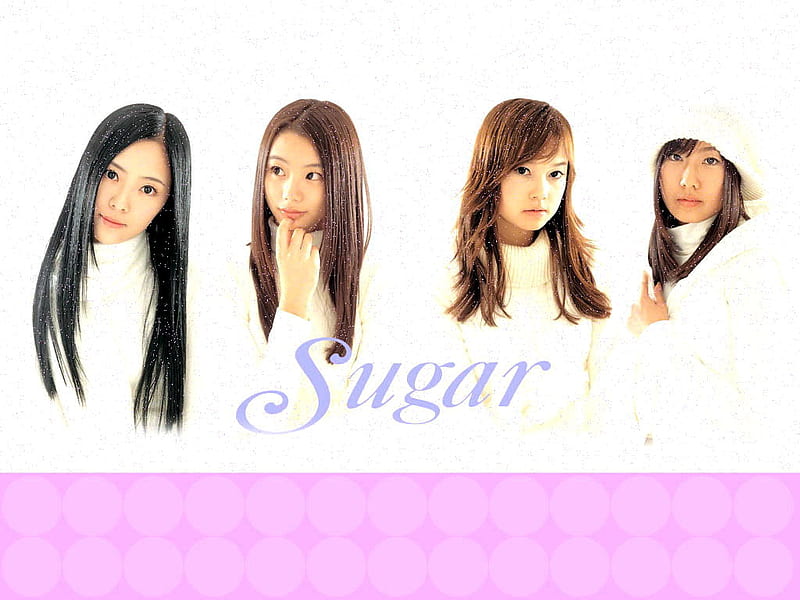 cute,korean pop group,SUGAR,1, cute, 1, korean pop group, sugar, HD wallpaper