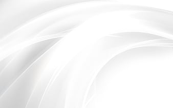 hd wallpapers abstract white