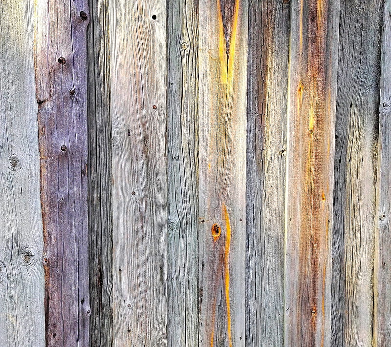 wooden wall, old, wall, wood, wooden, HD wallpaper