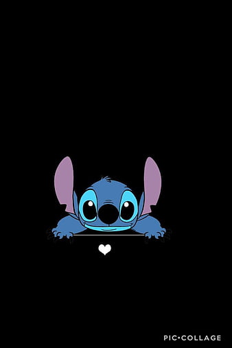 Lilo And Stich Wallpaper 72 images
