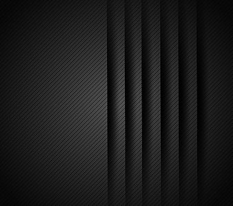 black background hd designs
