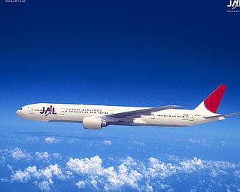 Hd Jal Wallpapers Peakpx