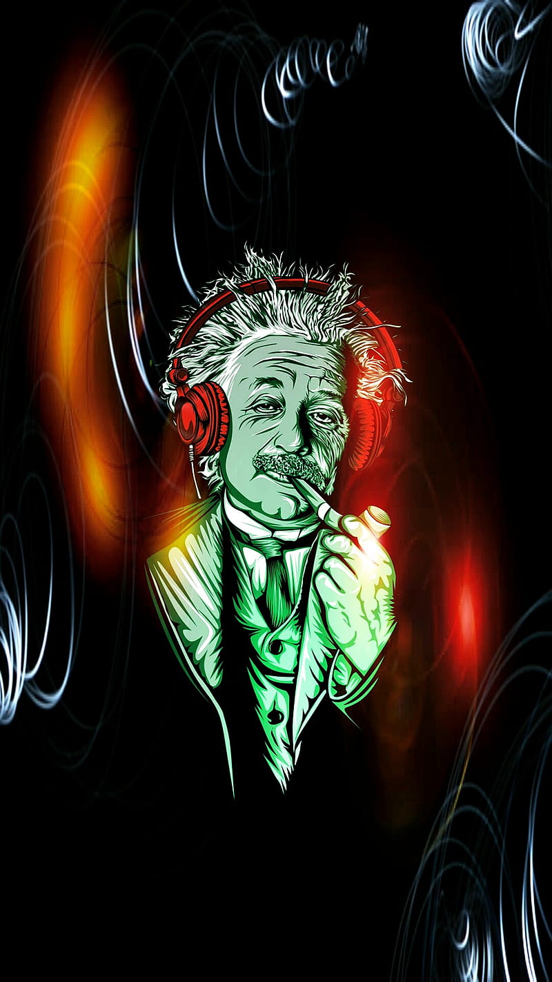 Einstein, idea, HD phone wallpaper | Peakpx