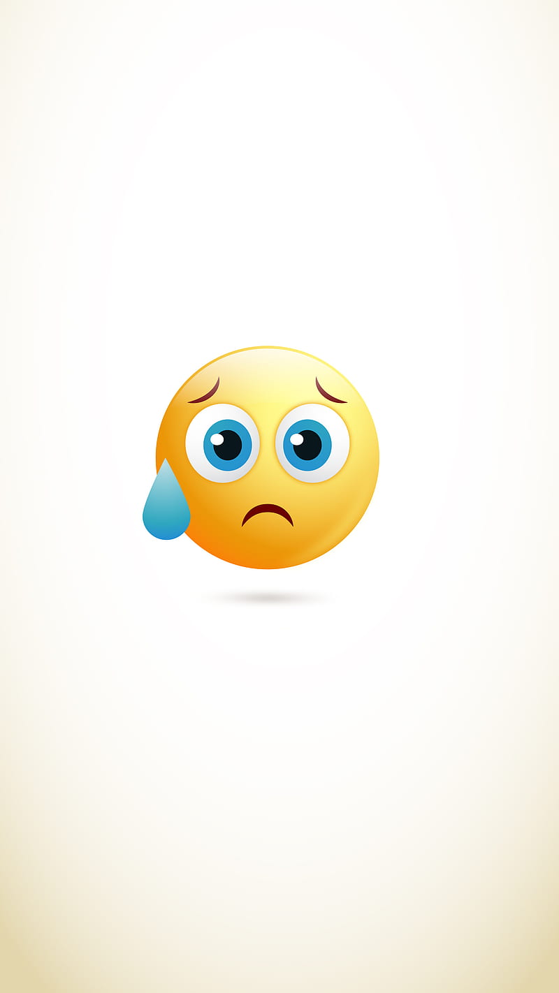 Variety Emoji, Emoticons, Expressive, anger, angry, cute, emojis, expressive emojis, face, irritated, pain, sad, shy, smiley, sweet, upset, HD phone wallpaper