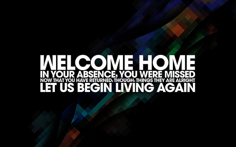 90 Missing Home Quotes That You Will Relate To!