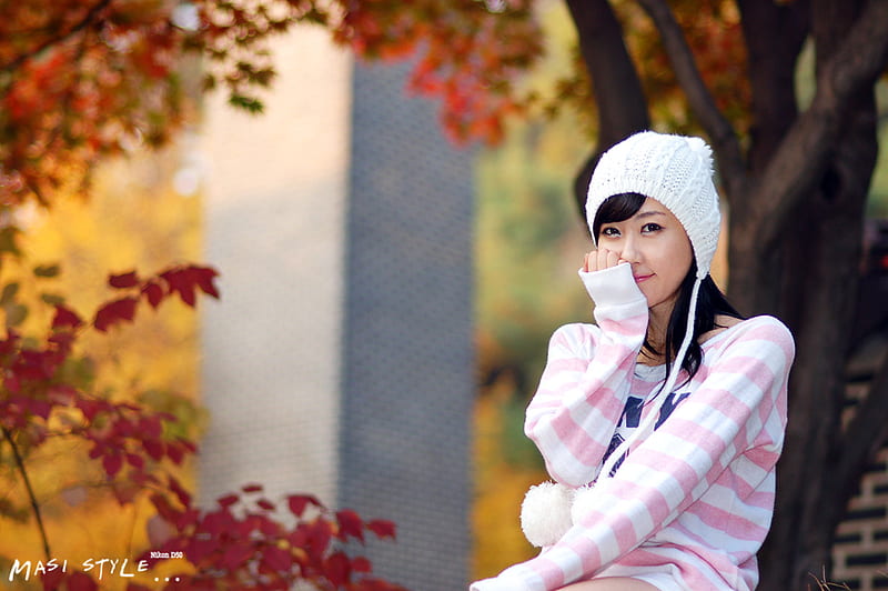 Chae Byul Lee, pretty, model, asian, beauty, bonito, woman, HD wallpaper Chae Byul Lee, pretty, model, asian, beauty, bonito, woman, HD wallpaper