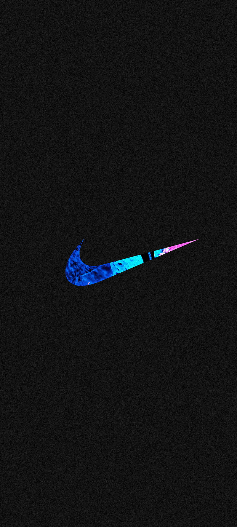 Jordan Nike Logo | vlr.eng.br