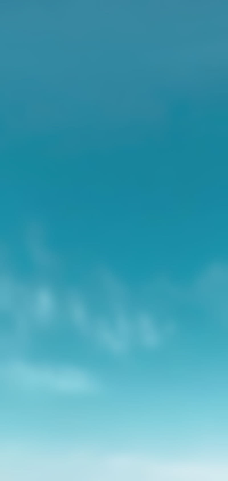 Huawei, background, blue, celeste, colors, gradient, simple, slender, HD  phone wallpaper | Peakpx