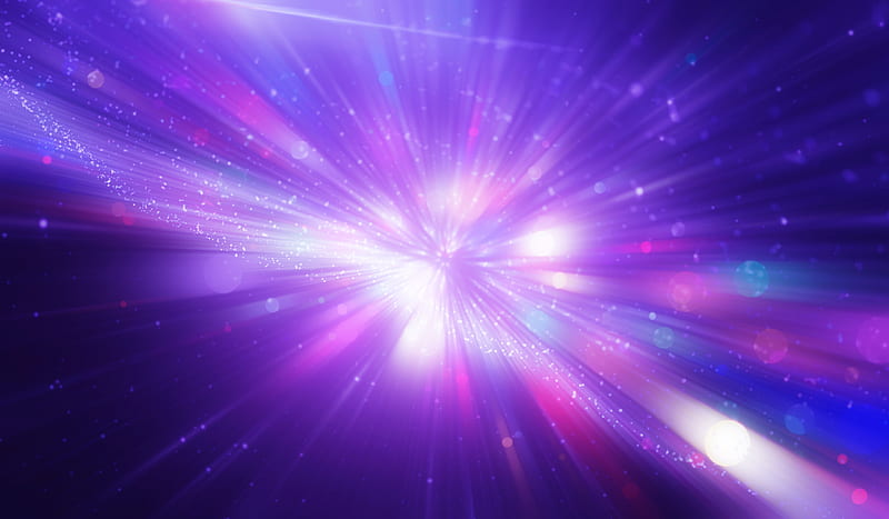 INFINITYSTREAM, beam, divine, ether, ethereal, infinity, light, lightray, mysterious, HD wallpaper