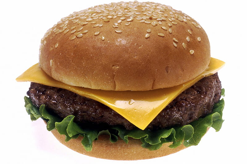 cheeseburger, 09, 2013, 18, HD wallpaper