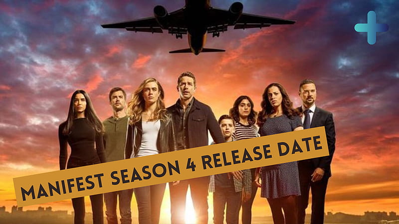 Manifest Season 4 Release Date 2022: Renewed or Cancelled? Check Here!, HD wallpaper