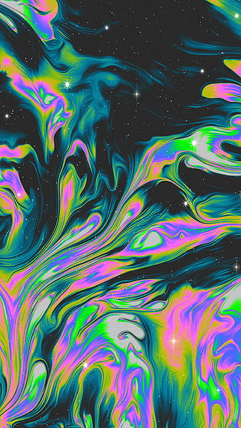 Acid Backgrounds - Wallpaper Cave