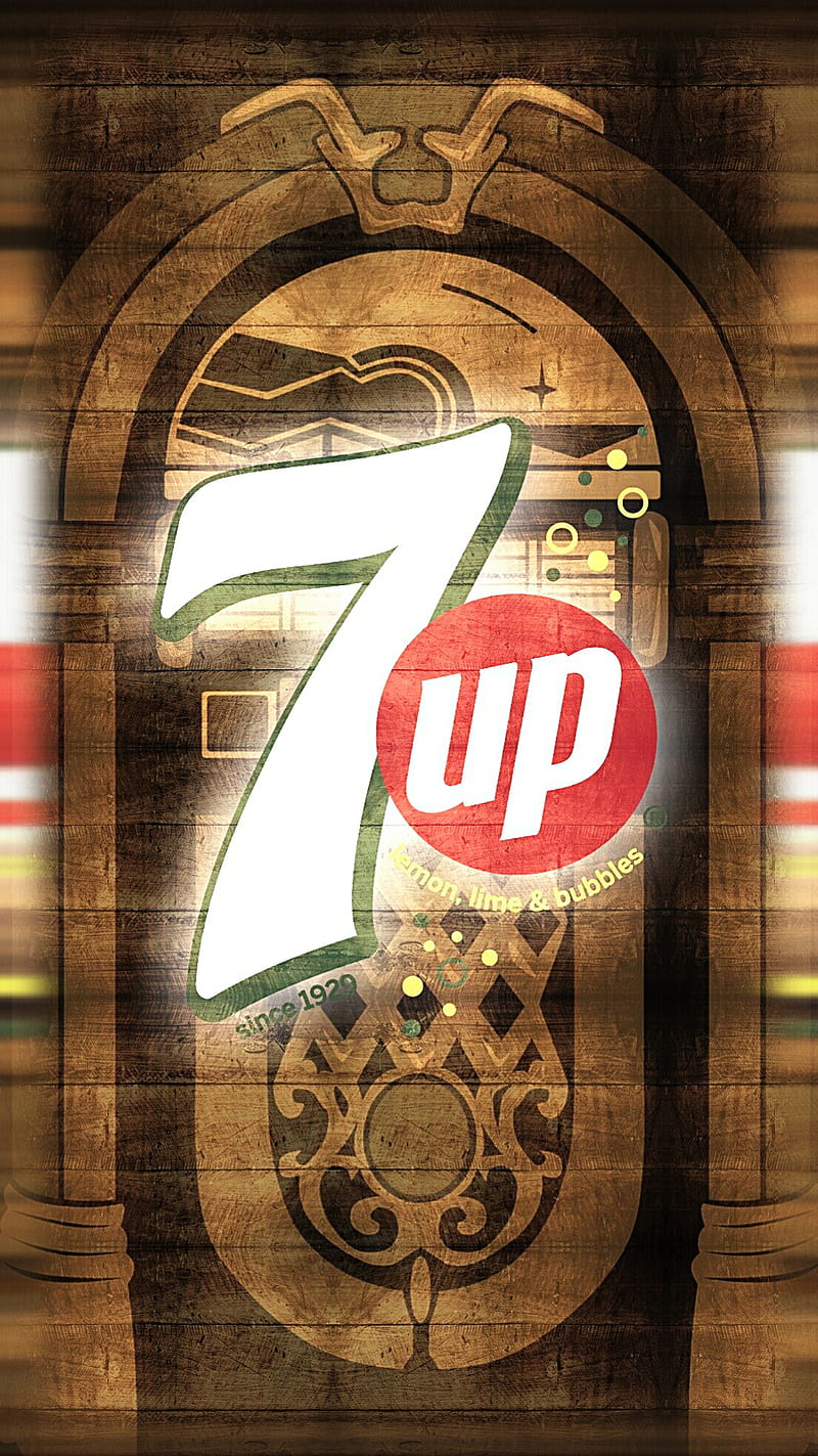 7 Up png images  PNGWing