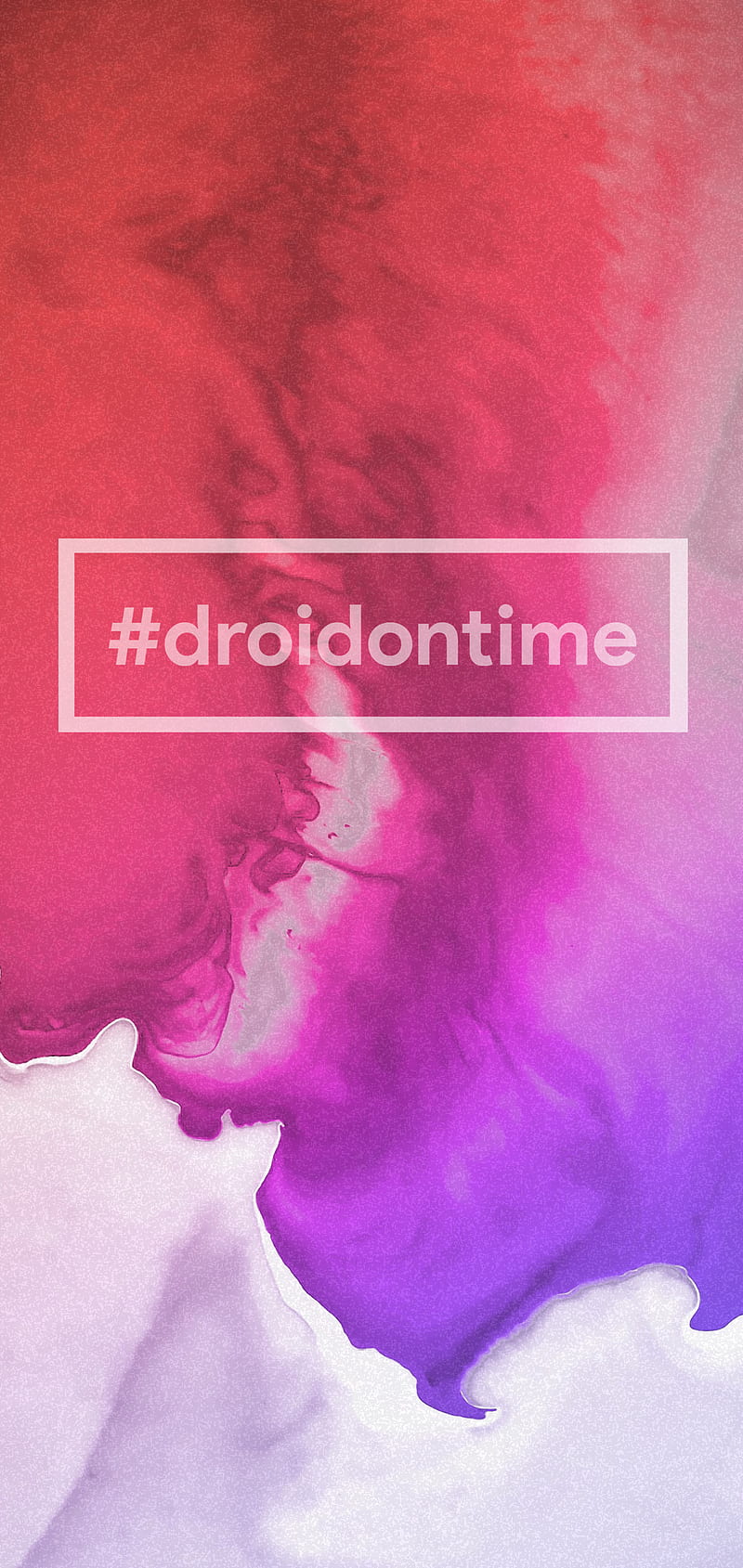 Droid On Time, clean, custom, dotos, modern, new, rom, HD phone wallpaper