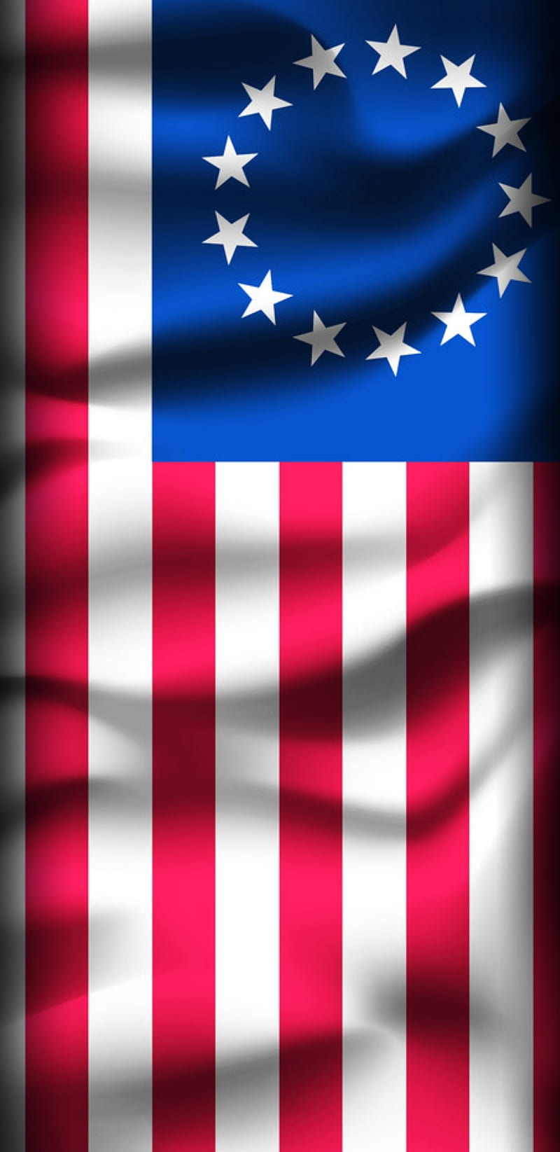 réplica trigo Accidental Betsy Ross 13, american, betsy ross, flag, flags, nike, usa, HD phone  wallpaper | Peakpx