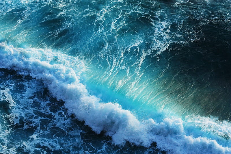 A Wave Blue for Dori [surfer], oceans, big wave high definition, surf, colurs, cenario, nice, multicolor, scenario, blue wave, beauty, waterscape, cena, black, oceanscape, water, cool, awesome, seascape, hop, white, colorful, scenic tidal wave, gray, bonito, sea wave, graphy, scenery, blue amazing, view, foam, colors, nature, scene, HD wallpaper