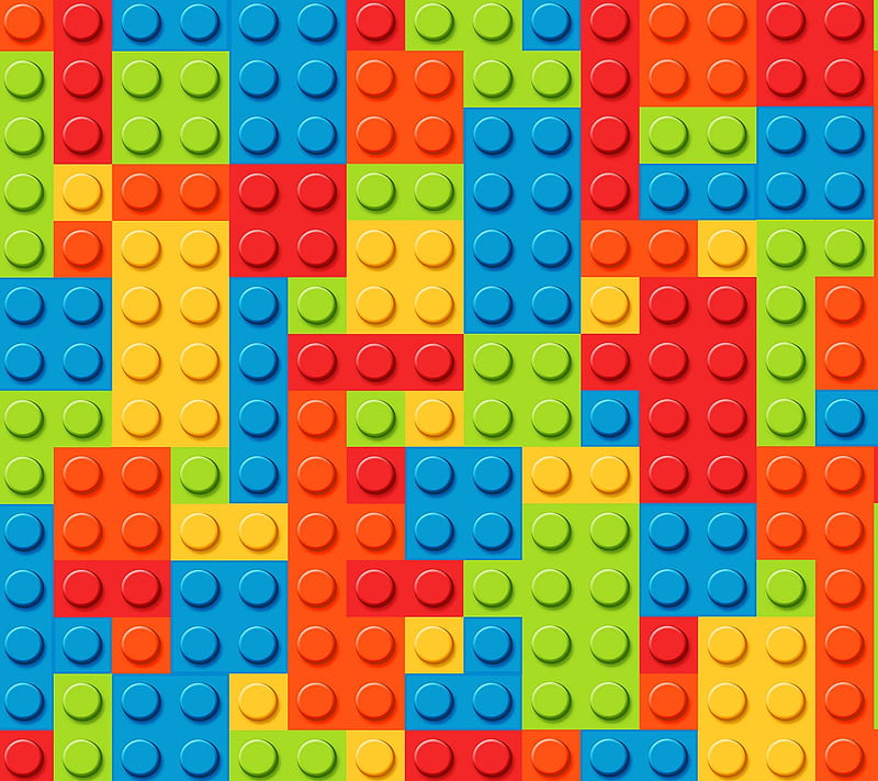 Lego Tile Lego Tile Blocks Colored Tiles Colored Lego Hd Wallpaper Peakpx