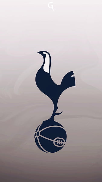Tottenham home kit, football, tottenham kit, HD phone wallpaper