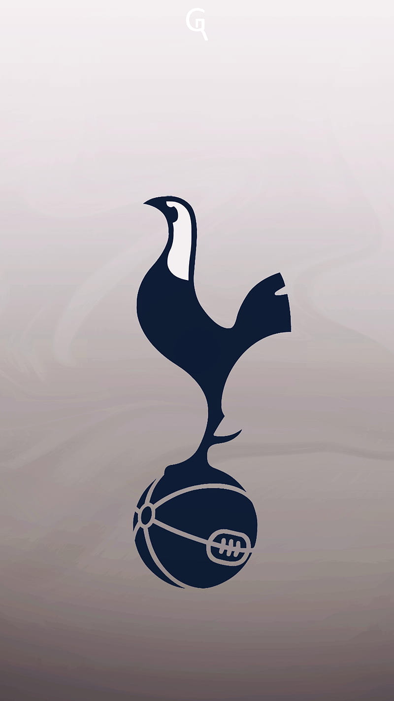 Tottenham Hotspur FC, club, football, logo, spurs, tottenham hotspur, HD  phone wallpaper | Peakpx