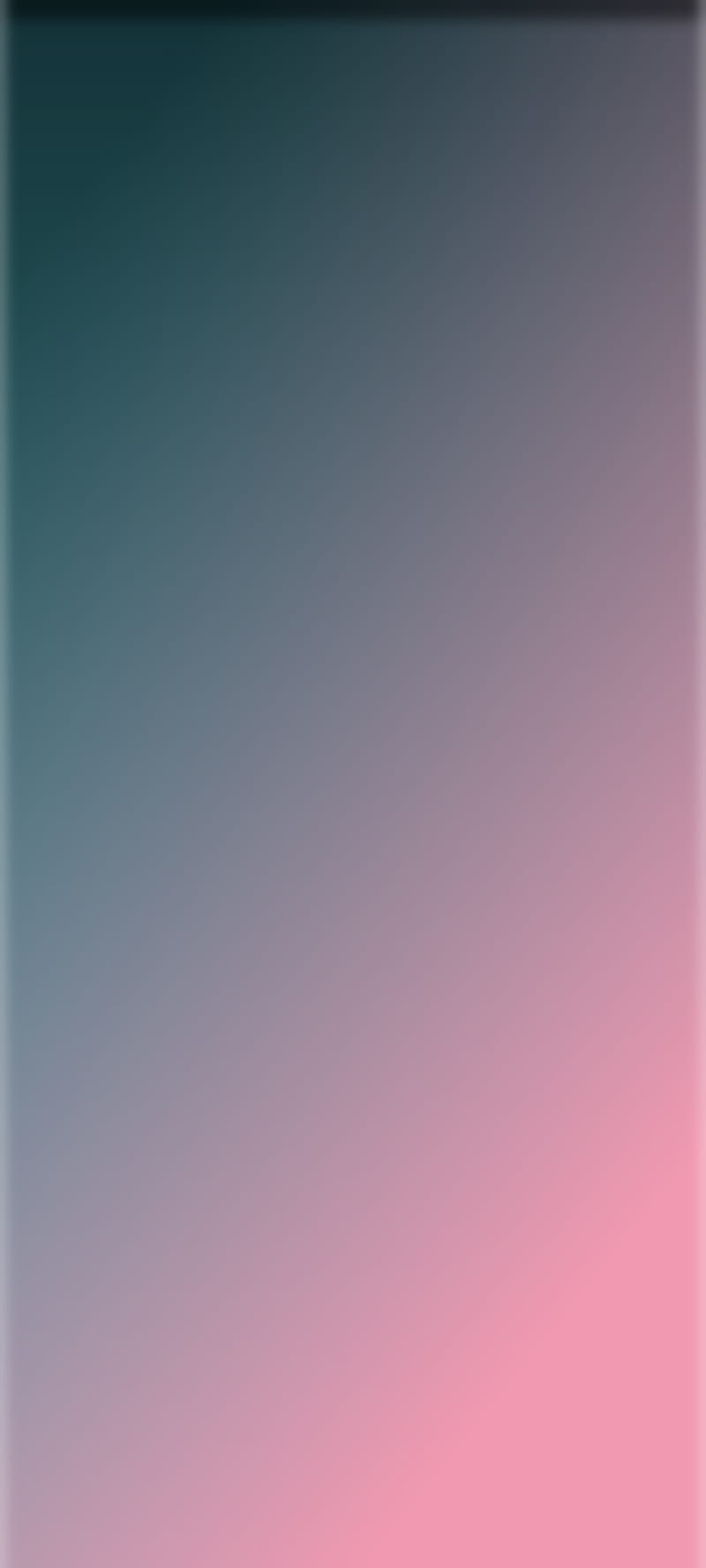 modern1 EDGE iP13, iPhone, New, Samsung Galaxy, Color Art, Modern, Simple, Design, Lights, Colours, Phone, award winner, , Vintage Style, A51, Lenovo, Google, Pogo, Gradient, Druffix, 2021, Classic, M32, Magma, Soft, Android, Fantastic, Acer, iPhone13, Neo, LG, Original, iPhone14, HD phone wallpaper
