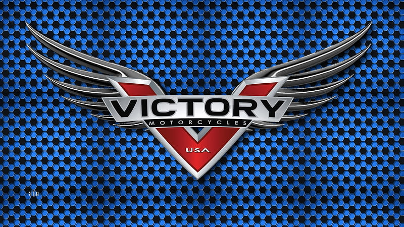 Victory flying V, Victory motorcycle background, American Motorcycle, Victory Motorcycles, Victory Motorcycle , Victory motorcycle background, Victory, HD wallpaper