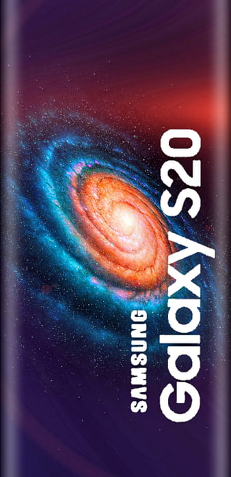 samsung galaxy a1p