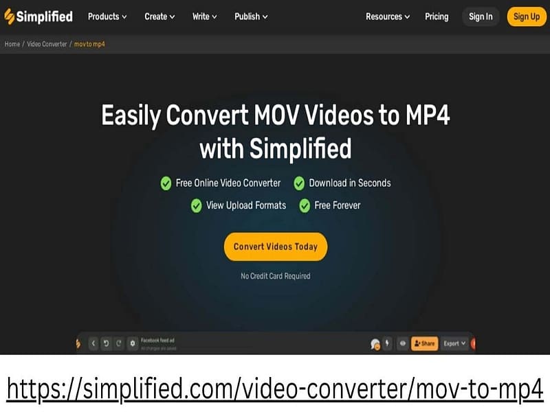 Simplified: Streamline Your Media Workflow - Convert MOV to MP4 Effortlessly, convert mov to mp4, mov to mp4, mov to mp4 converter, online mov to mp4 converter, HD wallpaper