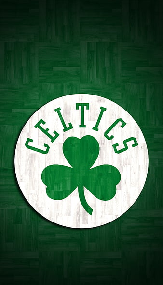 Boston Celtics Wallpapers Basketball - PixelsTalk.Net