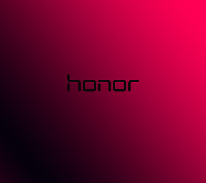 Huawei Honor, huawei, honor, samsung, p20, love, an, love , usama6732, favorites, apple, HD wallpaper