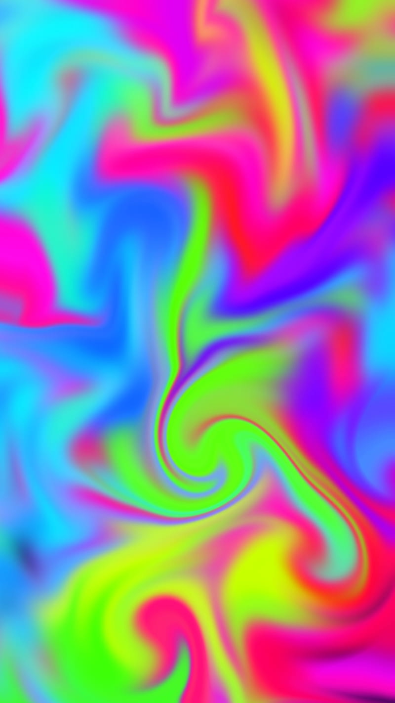 ABSTRACT, 1080x1920, ABSTRACT, Colourful, Samsung, color, edge, flow,  fluid, HD phone wallpaper | Peakpx