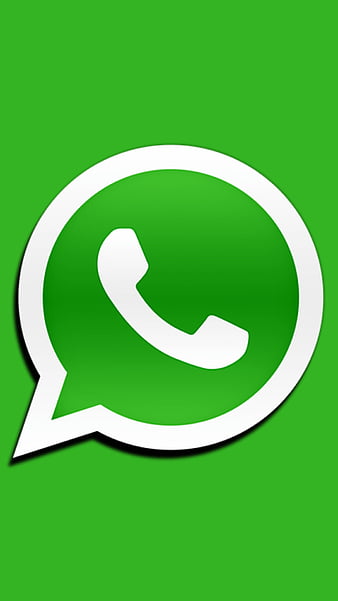 Whatsapp Message Background Images, HD Pictures and Wallpaper For Free  Download | Pngtree