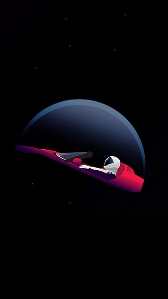 HD amoled space amoled wallpapers | Peakpx HD amoled space amoled wallpapers | Peakpx
