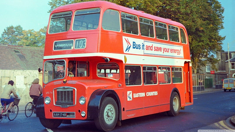 london double decker bus, decker, double, london, bus, HD wallpaper