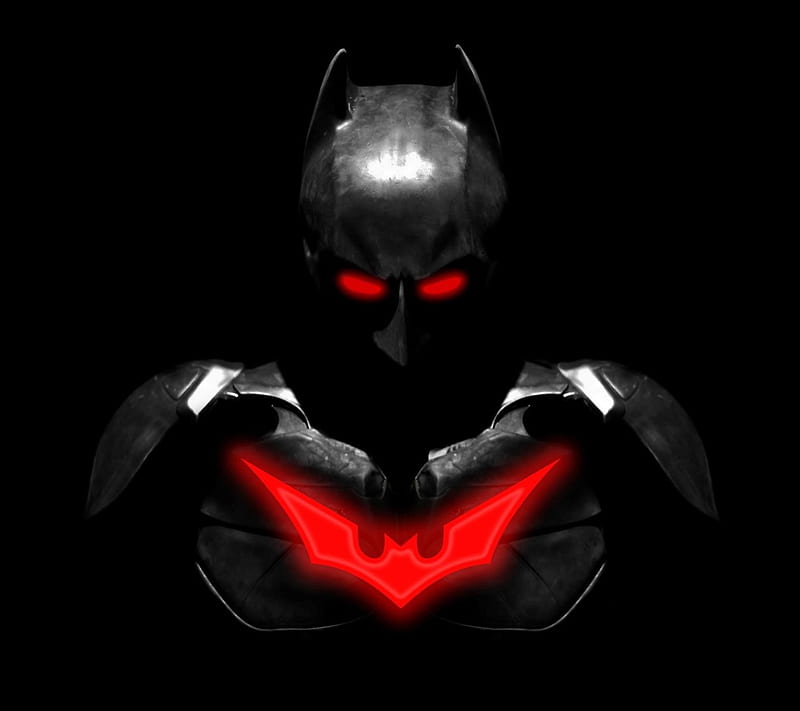 Batman ilimitado, dc, superhéroe, Fondo de pantalla HD | Peakpx