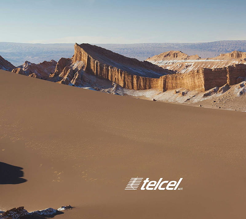 Telcel Wall Stone, canon, galaxy, life, mexico, earth, HD wallpaper | Peakpx