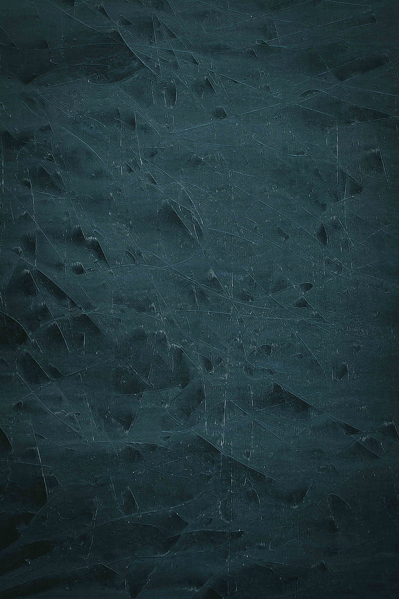 scratches, gray, embossed, HD phone wallpaper