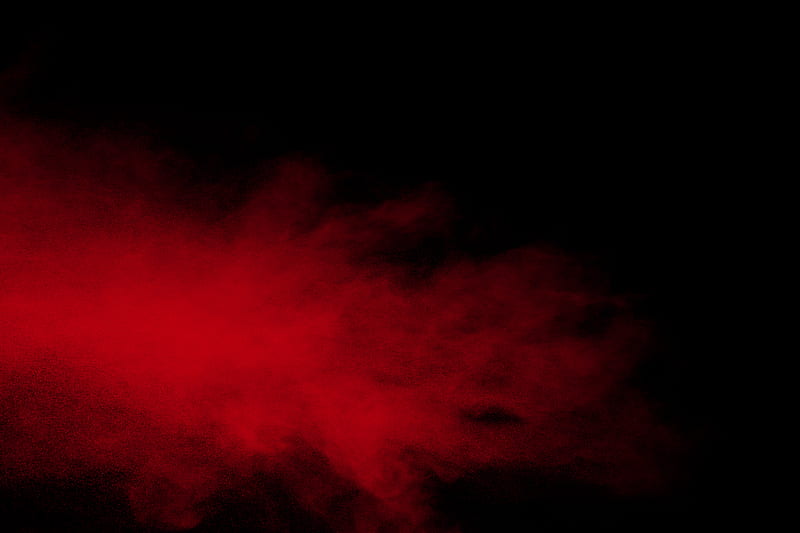 Red Smoke Background Stock, and Background for, Red and Black Smoke, HD ...
