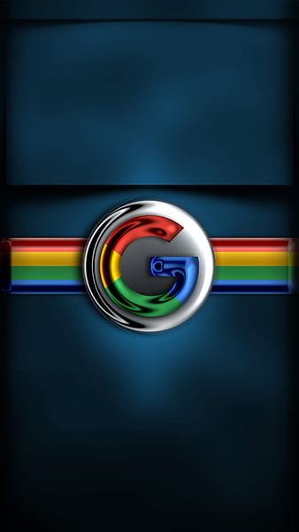 Google Edge, 929, colors, edge, google logo, metal, new, pixel, xl, HD phone wallpaper