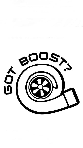 boost from cars wallpapersTikTok Search