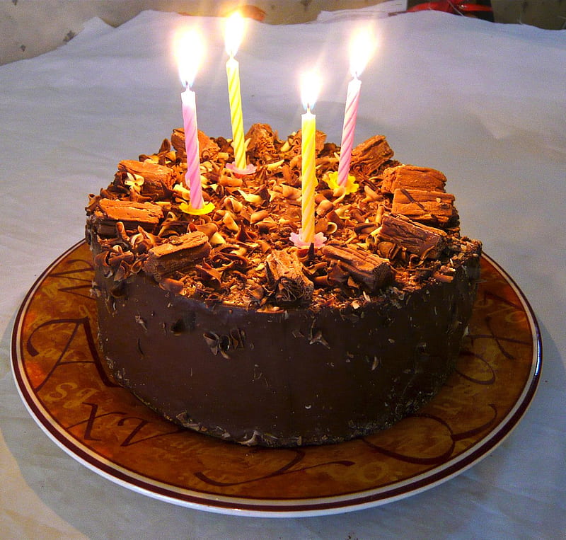 320 Best Anniversary Cakes ideas | anniversary cake, wedding anniversary  cakes, 50th anniversary cakes
