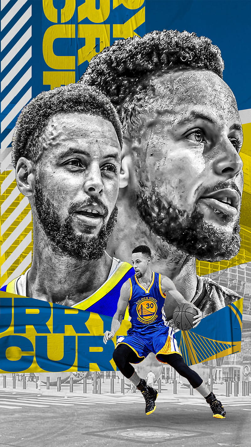 Stephen Curry, 2021, basketball, nba, players, HD phone wallpaper